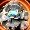 Tess Cuff
