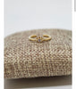Shanti ring
