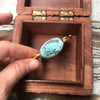 Tess Cuff