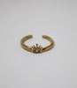 Shanti ring