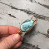 Tess Cuff