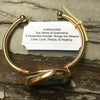 Tess Cuff
