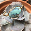 Tess Cuff