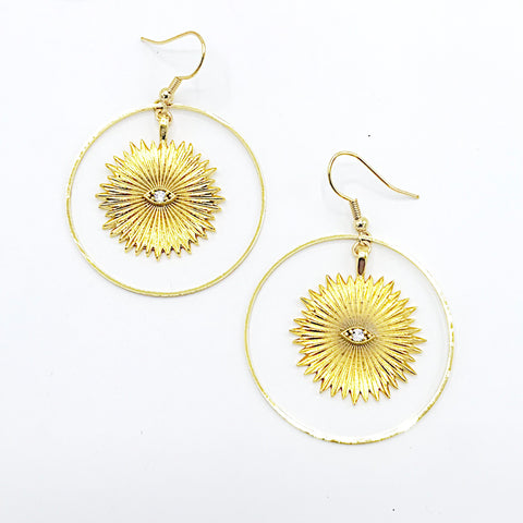 Ra Hoops