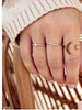 Shanti ring